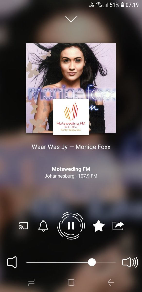 LsgMos's tweet photo. RDS ya @motswedingfm e tlhakane tlhogo vandag. 🙆🏽‍♂️ https://t.co/Us1BEzfPuZ