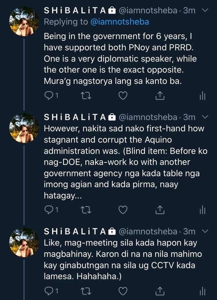 helloimsabbi's tweet image. "Brayt man kaya mo?"I'll  leave it her. ctto #YesToABSCBNShutDown #OUSTDUTERENOW #No #SupportOurPresident #istandwiththepresident