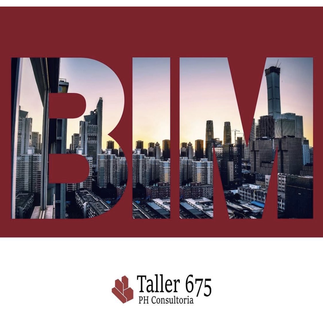 Taller675PhSAS's tweet photo. Acompañamos su transformación, Nos integramos a sus procesos #BIM. Aparte del tradicional #DWG trabajamos directamente con sus modelos de #Revit.
#propiedadhorizontal #constructora #linderos #planos #arquitecturadigital #diseño #proyectos #vivienda #homework #homeoffice #covid19 https://t.co/i0bejddja3