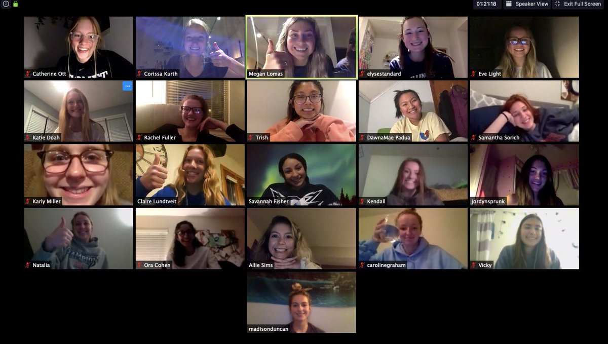 Arc gym 2 is a state of mind 😌🙏 

congrats to our new exec board on your incredible good looks and also appointment to exec but mostly good looks.