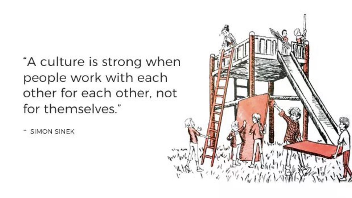 ImpactWales's tweet photo. #Thoughtfortheday https://t.co/GTXvT5GjfY