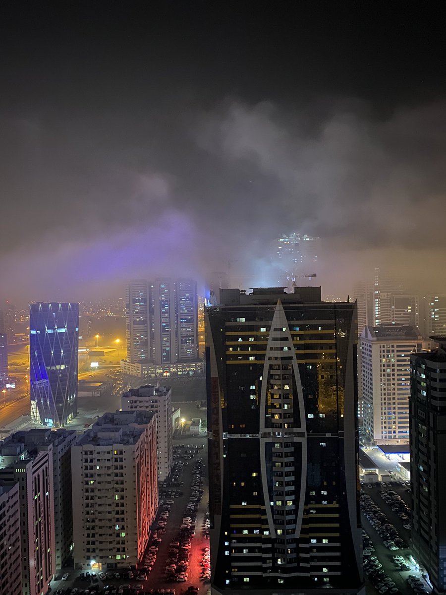 Yakubanto's tweet photo. @khaleejtimes https://t.co/YW3dp989i2