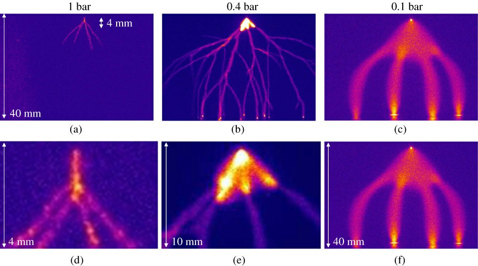 Seosaidh_Wyrd's tweet image. #Plasma formations and patterns on ancient rock art from multiple civilizations. The Menorah seems to be one of the formations. So is the vajra. #EMPCOE #Armageddon #EndTimes