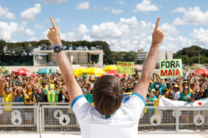 Imagem