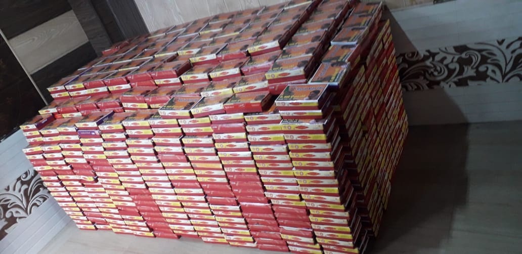 Noida Electronic & Digital Media Club tweet media