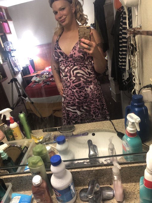 I am available now in San Antonio, Texas, United States! To contact me, visit https://t.co/K8FZ3SF8D9<a href="/tag/inkedgirl"class="tags"><span>#inkedgirl</span></a><a href="/tag/ink"class="tags"><span>#ink</span></a><a href="/tag/sa"class="tags"><span>#sa</span></a><a href="/tag/sexyink"class="tags"><span>#sexyink</span></a>