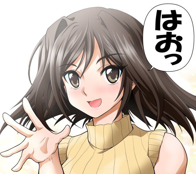 飛世巴のtwitterイラスト検索結果 飛世巴のtwitterイラスト検索結果