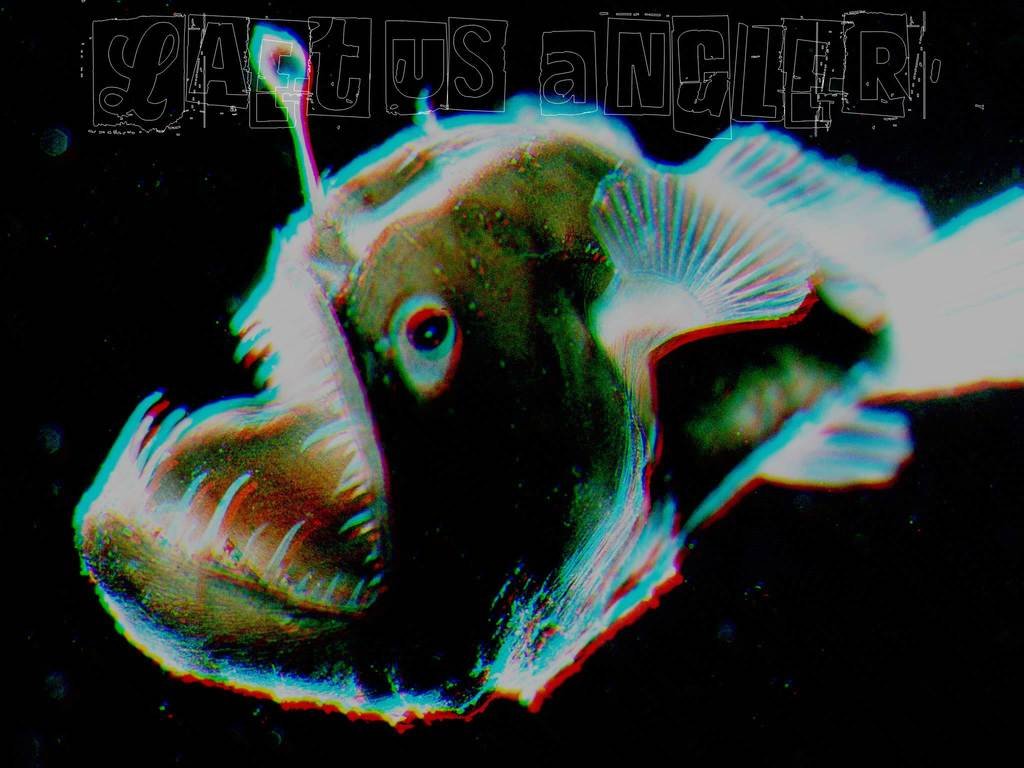 𝕵𝖊𝖗𝖎𝖈𝖍𝖔 tweet media