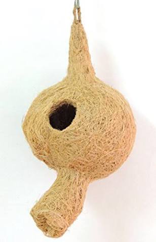ethnicpip's tweet photo. Buy Nature Bird Nest Online at Ethnicpip. Shop from wide range of bird nest Online in India at best prices. Order Now https://t.co/njfZmRKSyP https://t.co/hzGp2dBbjX