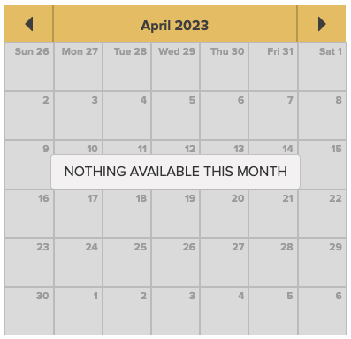 szo's tweet photo. .@TenancyWA Thanks for being there but there is little useful #COVID19au rental info for WA on your site and no bookable timeslots for the next 3+ yrs! I'll trade web design for advice if you need help over there! https://t.co/GmD8KAXr2U
