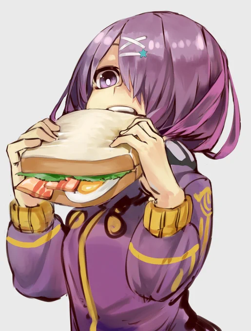 あずきち 