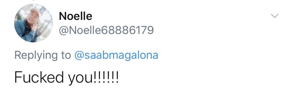 saabmagalona's tweet photo. https://t.co/ymkQYKheoH