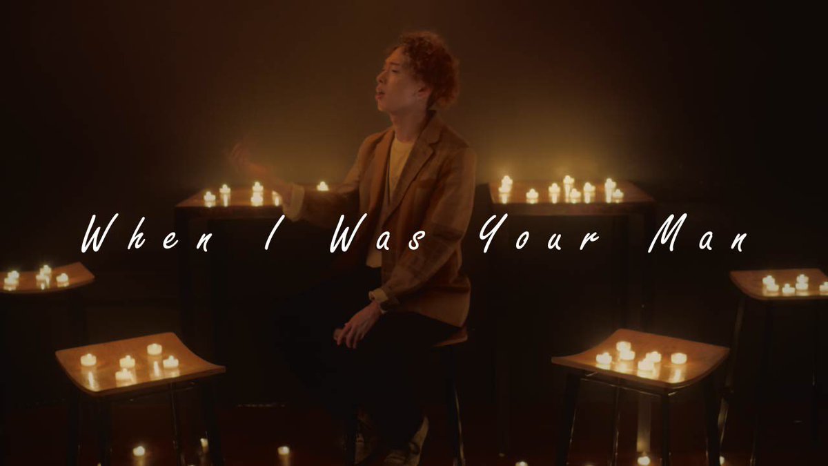 《告知》

4/4 21:00 公開！！！
YouTubeチャンネルにて！

チャンネル登録を忘れずに👌