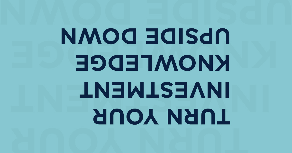 Pello Capital tweet media