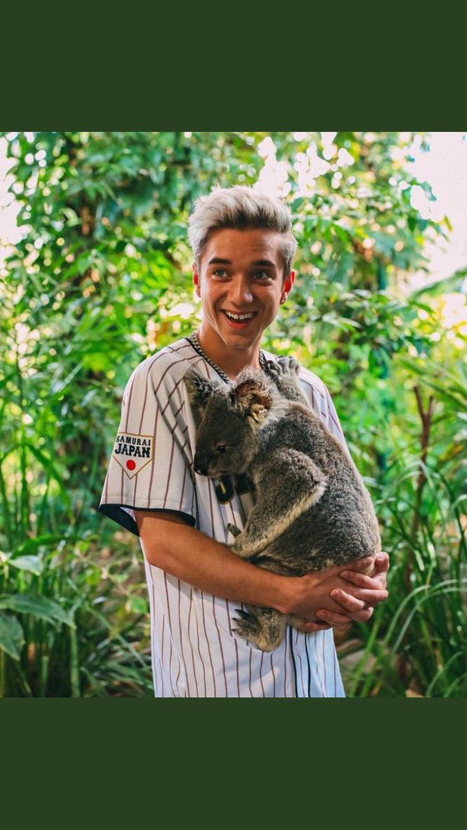 CorbynBessonNAS's tweet image. Happy birthday Daniel I love you so much and I hope you have the best day ever even if you can’t go out in these tough days and thank you for everything that you’ve done for me and the limelight’s you mean the world to us and I can’t wait to see what the world has in store