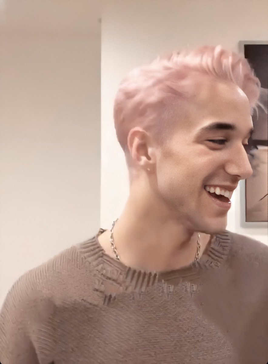 CorbynBessonNAS's tweet image. Happy birthday Daniel I love you so much and I hope you have the best day ever even if you can’t go out in these tough days and thank you for everything that you’ve done for me and the limelight’s you mean the world to us and I can’t wait to see what the world has in store