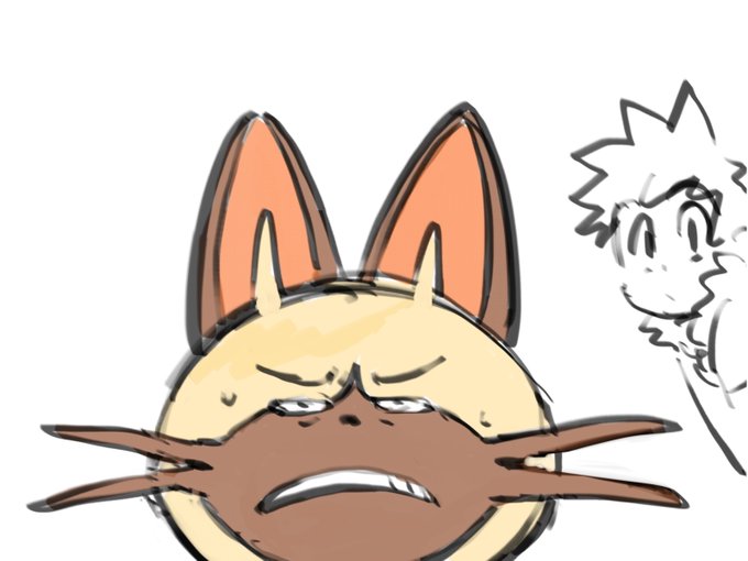 関ジャニ∞も歌っとるよ 