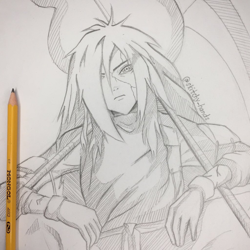 hrld_alm's tweet photo. Madara Uchiha 

check out my IG for more: 
https://t.co/VkCMRJqnXa https://t.co/P8gVkHJDdM