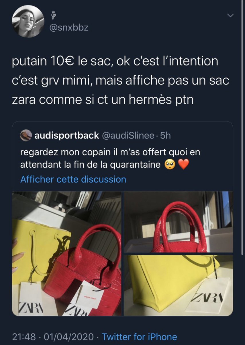 bullisbackbby tweet picture