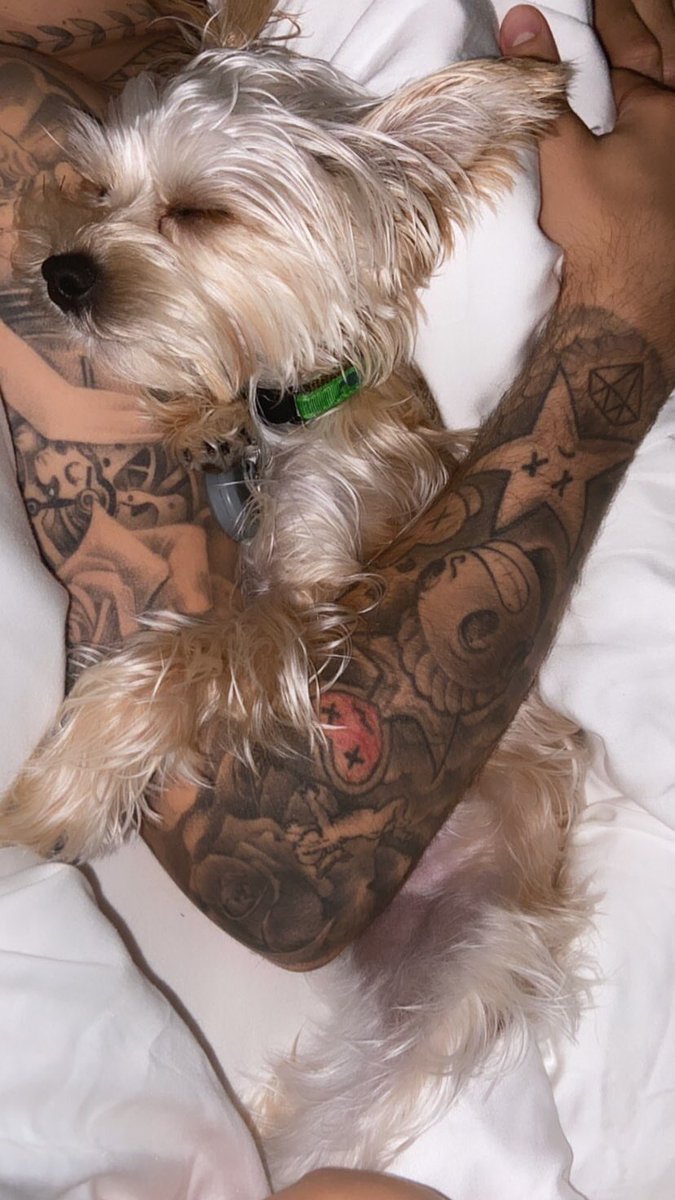 Hailey Bieber via Instagram Stories: