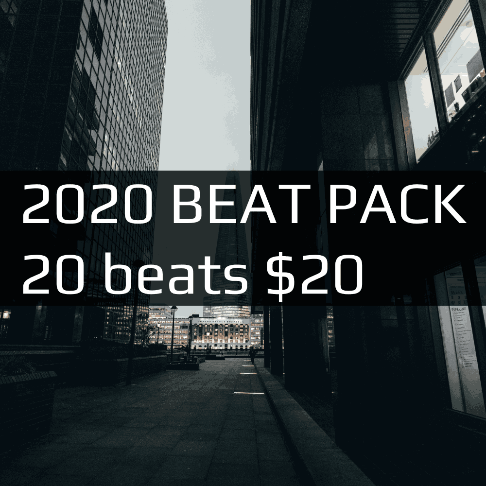 chorderline's tweet photo. 20 beats for $20 in one package:

LISTEN / PURCHASE > https://t.co/amsZbQ3LL8

#soundcloudrapper #newrapper #newrapartist #mixtapecomingsoon #beattape #mixtapeoutnow #unsignedartist #indierapper #indieartist #trapartist #beatsforsale #beatpack #beatpackage https://t.co/awvnNbig1Q