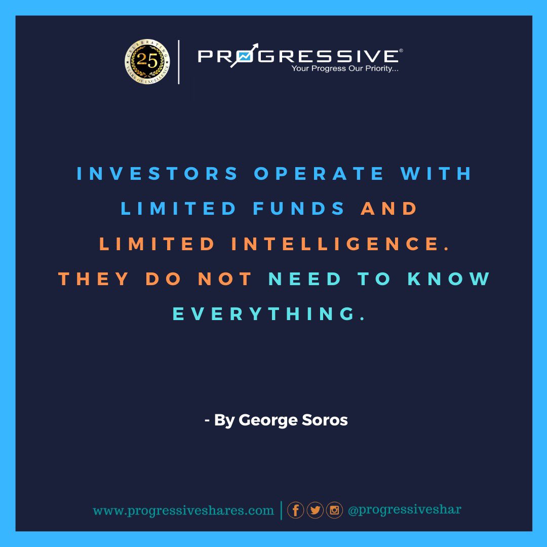 progressiveshar's tweet photo. Say #YesToProgress
Join: https://t.co/tD6Gt19sl4
.
.
.
.
.
.
.
.
.
.
#progressivenews #sharebazar #share #bse #demat #expert #stockmarket #stockmarkets #news #finance #invest #buy #ramnavami #navami2020 https://t.co/8LrR8JIWoC
