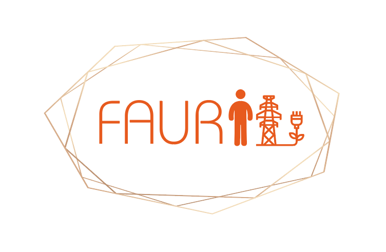 itenergia's tweet photo. En el proyecto #FAURI: trabajamos en la implementación de herramientas que mejoren la flexibilidad agregada de usuarios finales en el entorno de las #redesinteligentes.
Financiado: 
@GVAivace 
(+) Info proyecto: https://t.co/3p4eVAyxIB https://t.co/Es19QfDY1U