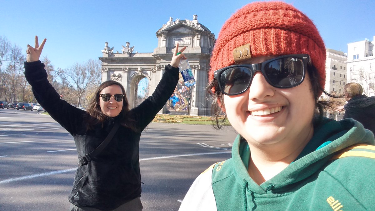 Lady_Cheetos's tweet photo. Cuando éramos felices y libres haciendo viajes 🥰 #Putalawea #QuieroSaliiiiiir #AlguienMedaUnPucho #Quierofumar #Cheetos https://t.co/IkMamMhfvo