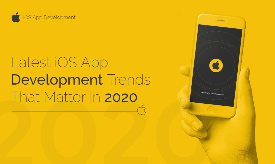 kody_technolab's tweet photo. In this article, we are going to dive into the best #iOS application #development trends of 2020, which iOS #developers or aspirant iOS #app owners need to follow.
https://t.co/n1BUzPmVmJ
#iOSdevelopment #trendsof2020 #iOSapp https://t.co/jveq0ZHScx