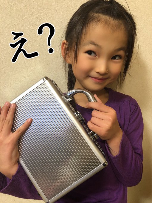 Twitterのコスプレ画像24