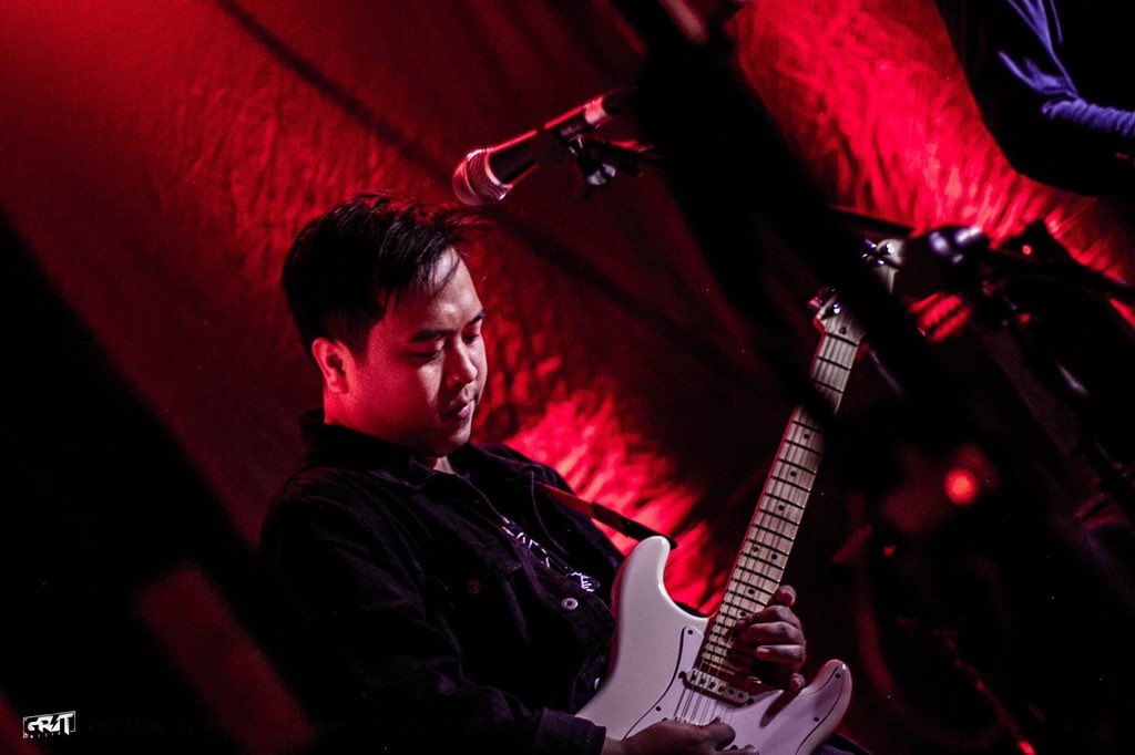 “BEAUTIFUL SHOW” by @bethanyofficial OUT NOW ON POPULAR STREAMING PLATFORMS! 🔥 

Spotify: spoti.fi/2Jv2J1t
Apple Music: apple.co/2xKD0iV

#BeautifulShow
#BETHANY