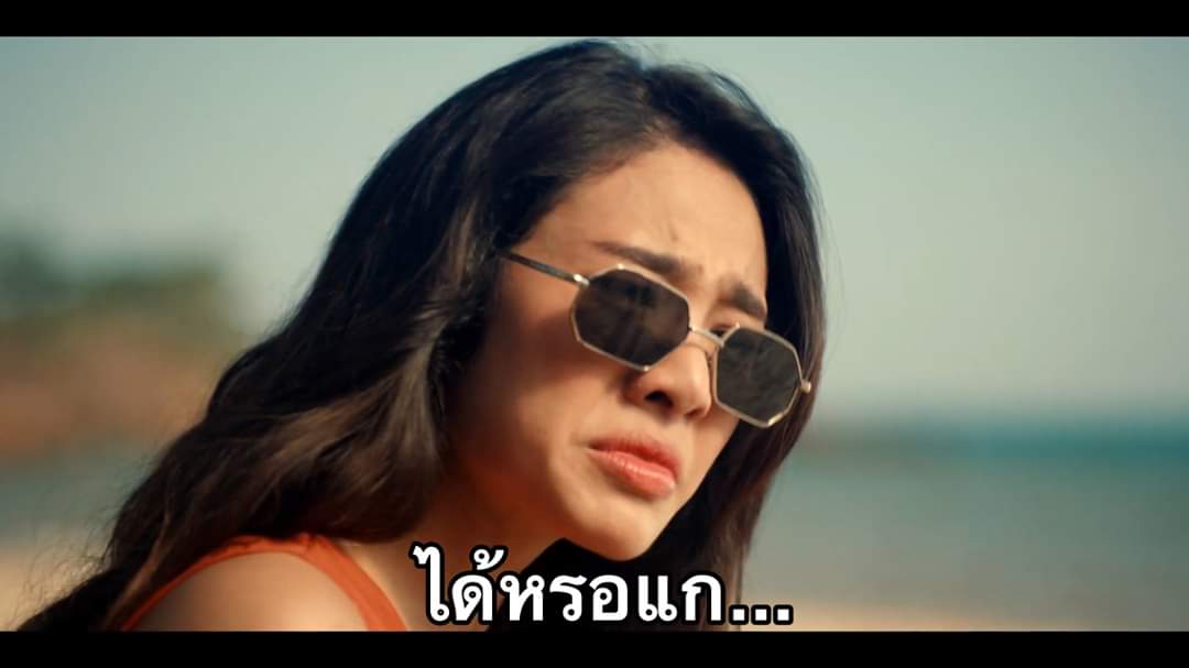 WoonSung126's tweet photo. #เคอร์ฟิว
ตามนั้นแหละเชื้อผีปอบ https://t.co/ZSiFDEHPk7