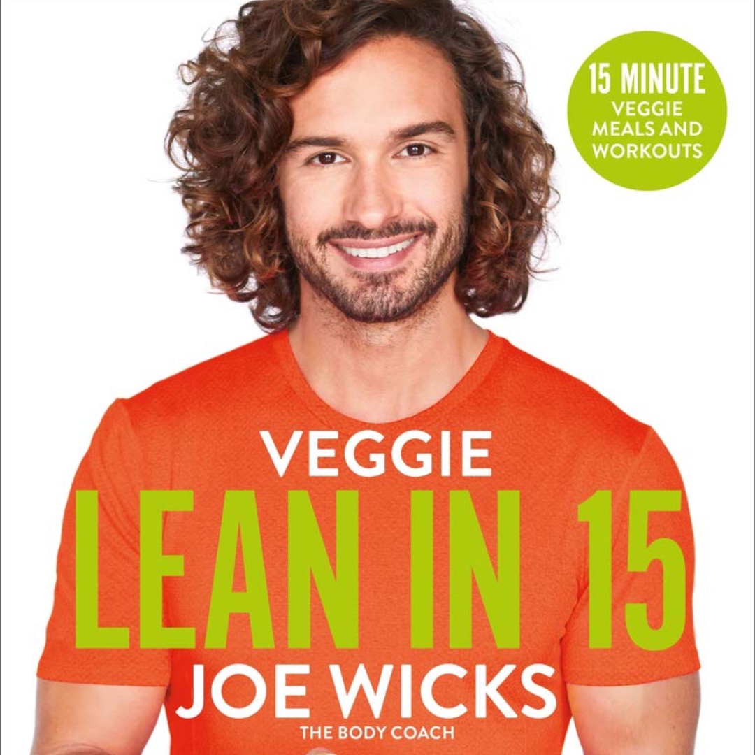 BWillsRemovals's tweet photo. Congratulations to @prettyandpetit @elisa71717 @sarahrob78 @elesabrunning @popplylishe - winners of @thebodycoach #VeggieLeanIn15 giveaway. Your books will be on their way as soon as we can get to the @PostOffice! https://t.co/Jg8ErJKL3n