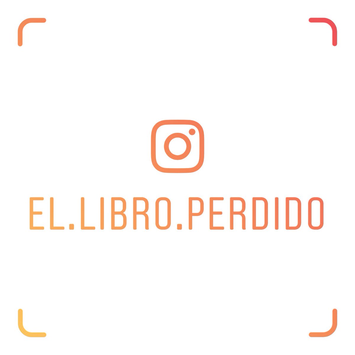 paradis_2010's tweet photo. En tiempos de encierro mejora de biblioteca de tu clase o de los más pequeños de la casa con ayuda de este instagram. #literaturainfantil #DiaInternacionalDelLibroInfantil https://t.co/YpJs8u9pLR