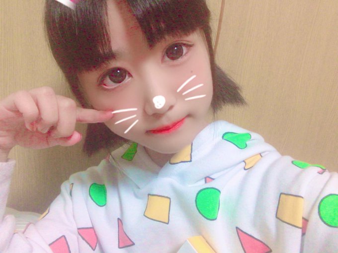 Twitterのコスプレ画像7