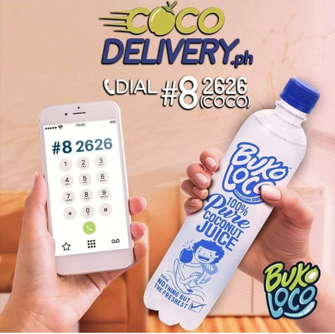 LeeYah97356372's tweet photo. #1000BukoEveryday
#BukoLoco
#FRUIT
#FruitasHoldings
#Cocodelivery #82626 https://t.co/8sCX28kgnf