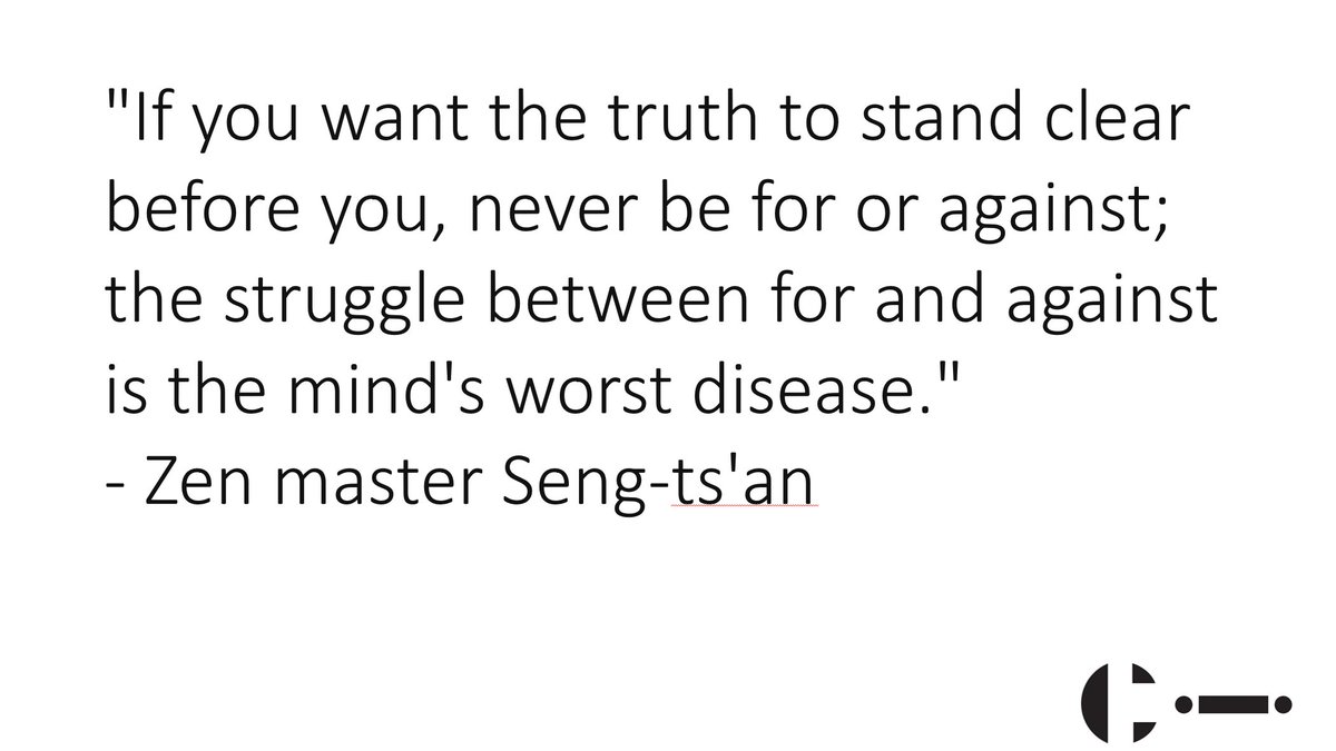 Pete Thomond tweet media