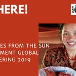 Image for the Tweet beginning: Need a moment away from