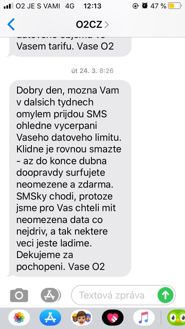 pitramikulcik's tweet photo. @Petuniee @O2_CZ https://t.co/MXJxJhpPo8