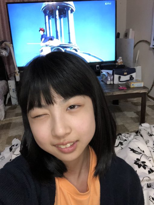おきみくのTwitter画像28