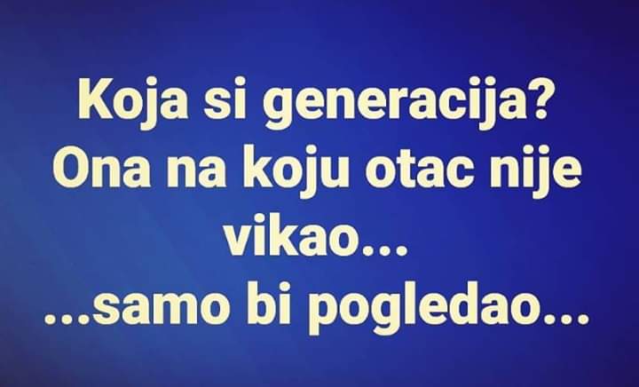 anci68pavlovic's tweet photo. https://t.co/38CShcHRy5