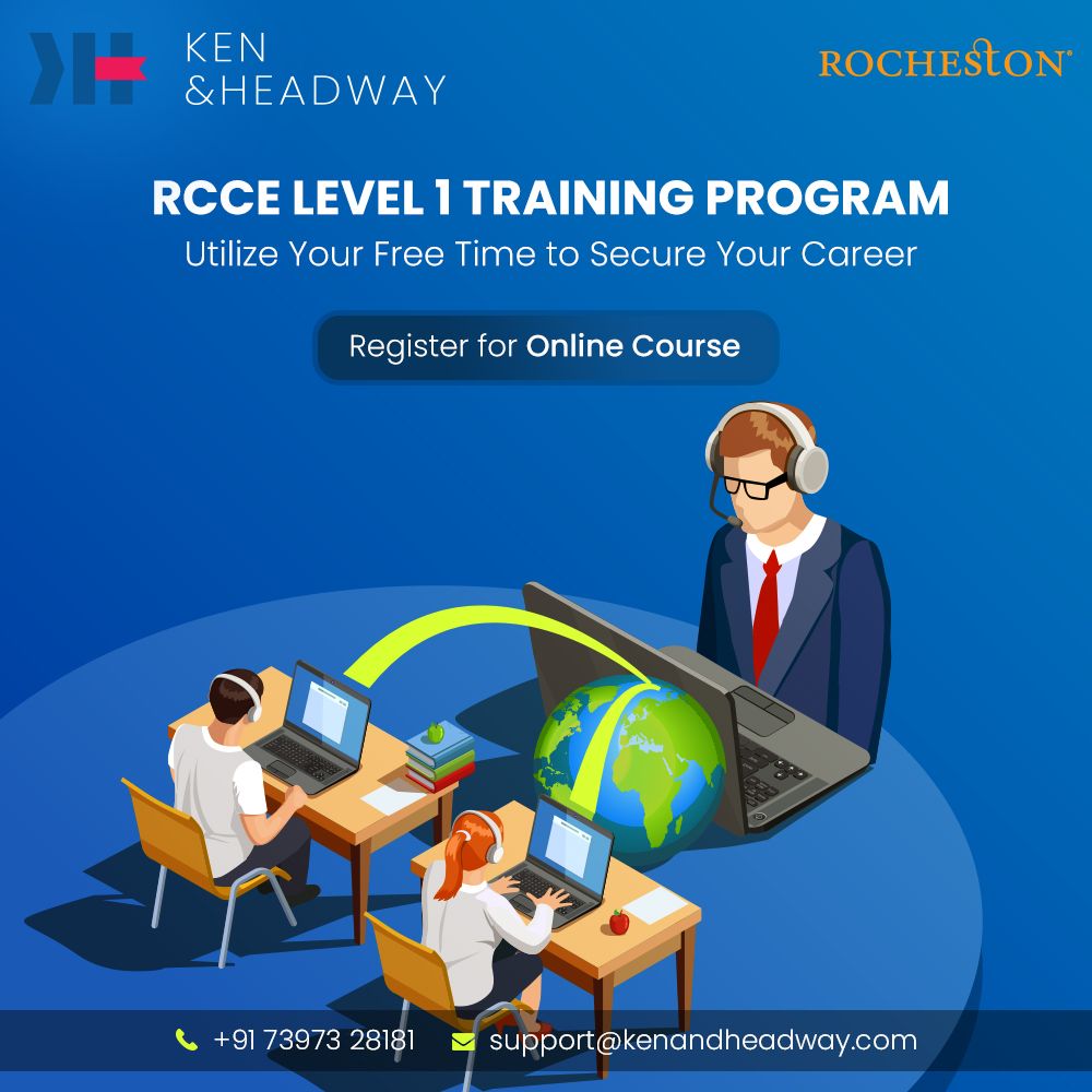 rocheston's tweet photo. Register Now. Limited Seats!
#RCCE #Onlinetraining #Cybersecurity #Certificationcourse #April #ExtremeHacking #Hackingcourse #AdvancedHacking #Cybersecuritycourse #Rocheston #Ken&amp;Headway #Stayhome #Staysafe #GoDigital #Careerenhancementways https://t.co/fMFwP2sNG6