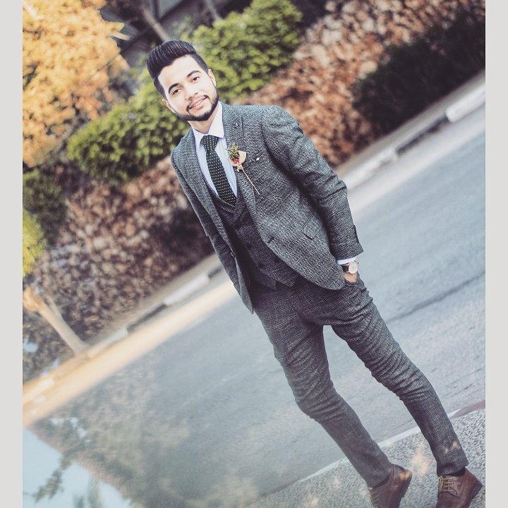 MahmoodBanat99's tweet photo. #صورة_ملف_شخصي_جديدة https://t.co/h2e9EchxuS