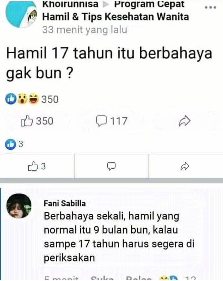 natacocogurl's tweet photo. Gamau ketawa sendiri

KUMPULAN MEME RECEH DARI FESBUK CHECK https://t.co/RHUEg8UKeC