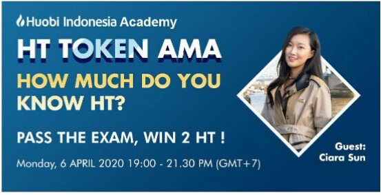 LadyCrypto tweet media