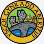 YGAberteifi's tweet photo. Important message for parents:
If you have any queries regarding home learning e.g. password problems, please contact admin@ygaberteifi.ceredigion.sch.uk 
The query will then be forwarded to the appropriate member of staff. https://t.co/ODQOxUiQwI
