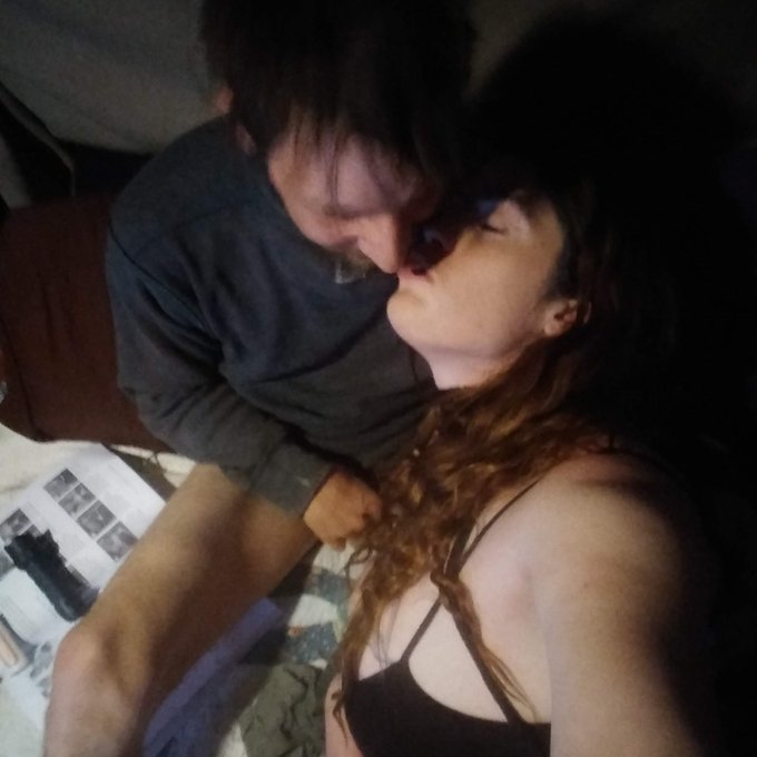 #NewProfilePic ... Duncan Surprised me with a night dedicated to me and him and our pleasure. We had<a href="/tag/newprofilepic"class="tags">#NewProfilePic</a>