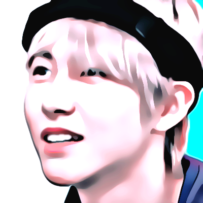 น่ารักจนใจเจ่บ #แจกดิส jisung renjun nct