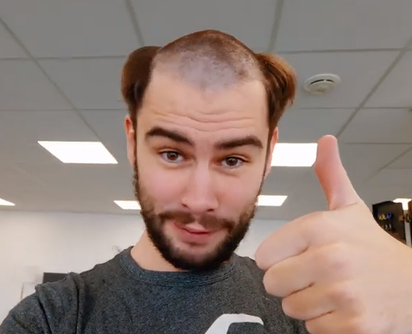 GrecoSsito's tweet photo. 100fav 50 rt jle fait c bon ? https://t.co/uTqNdQtiS2