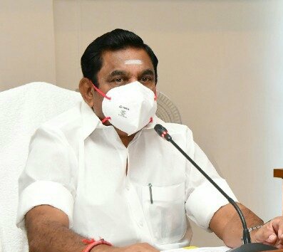 isai_'s tweet photo. மக்கள் கொரோனா வந்து செத்துட்ருக்காங்க... இதுல யார் பெரிய அப்பாடக்கருன்னு இதுங்க @EPSTamilNadu &amp; @Vijayabaskarofl ரெண்டும் அடிச்சிட்டு சுத்துதுங்க.. 💩🤦🏽‍♂️🦠
#மக்களைகொல்லாதேஅதிமுக https://t.co/YXwZsgSkVt
